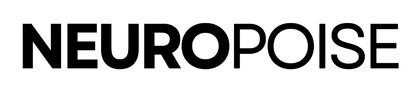 Neuropoise