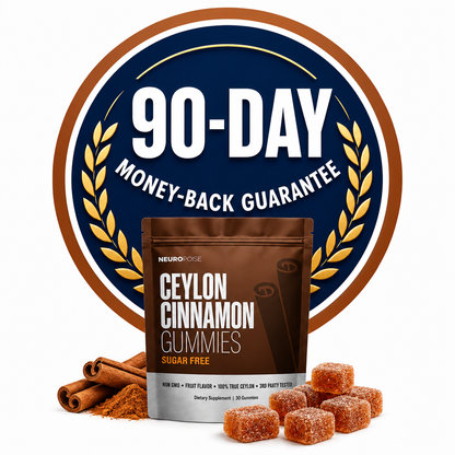 90 day money back guarantee