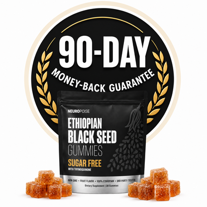 90 day money back guarantee