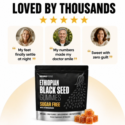loved by thousands reviews