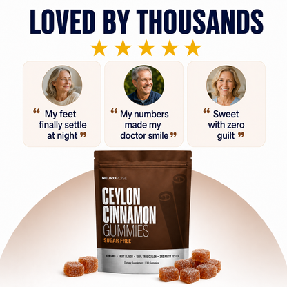 loved by thousands reviews