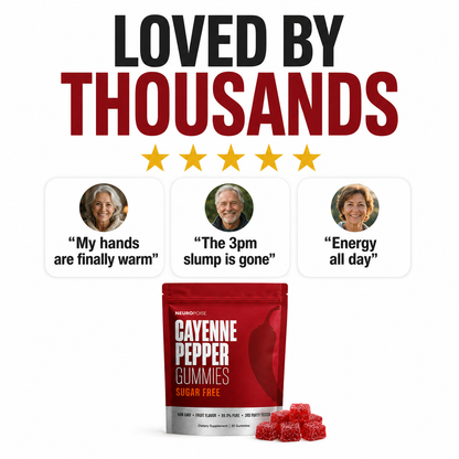 Loved by thousands