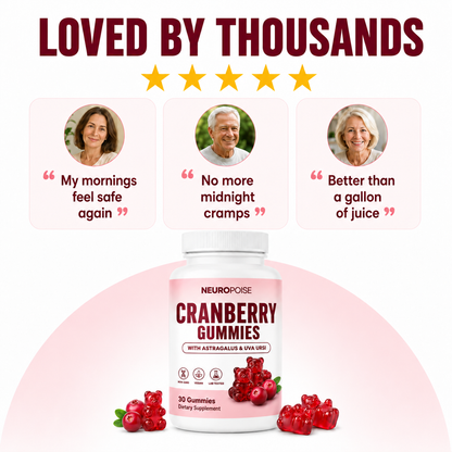 loved by thousands reviews