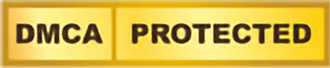 DMCA Protected