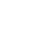usp-icon