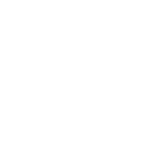 usp-icon