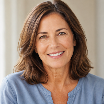 Denise Carter