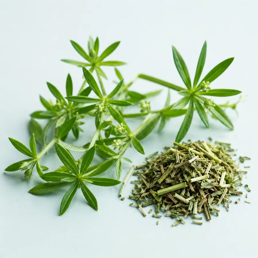 Cleavers